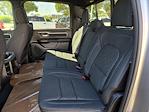 New 2026 Ram 1500 Big Horn Crew Cab 4x4 Pickup for sale #TN167715 - photo 7