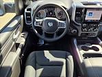 New 2026 Ram 1500 Big Horn Crew Cab 4x4 Pickup for sale #TN167715 - photo 8