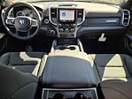 New 2026 Ram 1500 Big Horn Crew Cab 4x4 Pickup for sale #TN167715 - photo 9