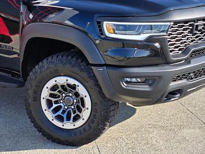 New 2026 Ram 1500 TRX Crew Cab for sale #TN171911 - photo 2