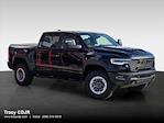 New 2026 Ram 1500 TRX Crew Cab for sale #TN171911 - photo 1