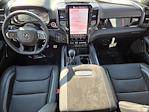 New 2026 Ram 1500 TRX Crew Cab for sale #TN171911 - photo 10