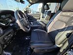 New 2026 Ram 1500 TRX Crew Cab for sale #TN171911 - photo 11