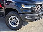 New 2026 Ram 1500 TRX Crew Cab for sale #TN171911 - photo 2