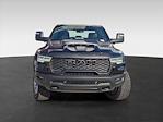 New 2026 Ram 1500 TRX Crew Cab for sale #TN171911 - photo 3