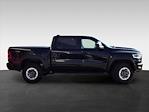 New 2026 Ram 1500 TRX Crew Cab for sale #TN171911 - photo 4
