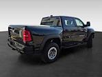 New 2026 Ram 1500 TRX Crew Cab for sale #TN171911 - photo 5