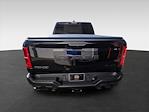 New 2026 Ram 1500 TRX Crew Cab for sale #TN171911 - photo 6