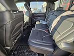 New 2026 Ram 1500 TRX Crew Cab for sale #TN171911 - photo 8