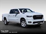 New 2026 Ram 1500 Big Horn Crew Cab 4x4 Pickup for sale #TN172679 - photo 1