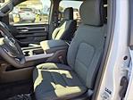 New 2026 Ram 1500 Big Horn Crew Cab 4x4 Pickup for sale #TN172679 - photo 10