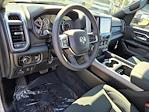 New 2026 Ram 1500 Big Horn Crew Cab 4x4 Pickup for sale #TN172679 - photo 11