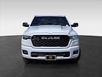 New 2026 Ram 1500 Big Horn Crew Cab 4x4 Pickup for sale #TN172679 - photo 2