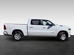 New 2026 Ram 1500 Big Horn Crew Cab 4x4 Pickup for sale #TN172679 - photo 3
