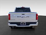 New 2026 Ram 1500 Big Horn Crew Cab 4x4 Pickup for sale #TN172679 - photo 5
