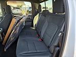 New 2026 Ram 1500 Big Horn Crew Cab 4x4 Pickup for sale #TN172679 - photo 7