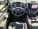 New 2026 Ram 1500 Big Horn Crew Cab 4x4 Pickup for sale #TN172679 - photo 8