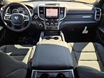New 2026 Ram 1500 Big Horn Crew Cab 4x4 Pickup for sale #TN172679 - photo 9