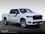 New 2026 Ram 1500 Big Horn Crew Cab 4x4 Pickup for sale #TN172680 - photo 1
