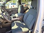 New 2026 Ram 1500 Big Horn Crew Cab 4x4 Pickup for sale #TN172680 - photo 10