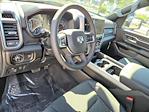 New 2026 Ram 1500 Big Horn Crew Cab 4x4 Pickup for sale #TN172680 - photo 11