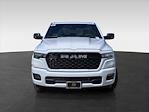 New 2026 Ram 1500 Big Horn Crew Cab 4x4 Pickup for sale #TN172680 - photo 2