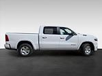 New 2026 Ram 1500 Big Horn Crew Cab 4x4 Pickup for sale #TN172680 - photo 3