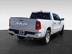 New 2026 Ram 1500 Big Horn Crew Cab 4x4 Pickup for sale #TN172680 - photo 4