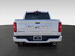 New 2026 Ram 1500 Big Horn Crew Cab 4x4 Pickup for sale #TN172680 - photo 5