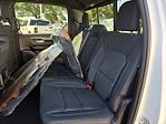 New 2026 Ram 1500 Big Horn Crew Cab 4x4 Pickup for sale #TN172680 - photo 7