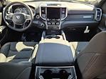 New 2026 Ram 1500 Big Horn Crew Cab 4x4 Pickup for sale #TN172680 - photo 9
