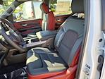 New 2026 Ram 1500 Rebel Crew Cab 4x4 Pickup for sale #TN181671 - photo 10