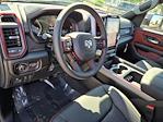 New 2026 Ram 1500 Rebel Crew Cab 4x4 Pickup for sale #TN181671 - photo 11