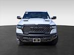 New 2026 Ram 1500 Rebel Crew Cab 4x4 Pickup for sale #TN181671 - photo 2