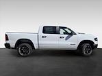 New 2026 Ram 1500 Rebel Crew Cab 4x4 Pickup for sale #TN181671 - photo 3