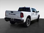 New 2026 Ram 1500 Rebel Crew Cab 4x4 Pickup for sale #TN181671 - photo 4