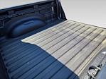 New 2026 Ram 1500 Rebel Crew Cab 4x4 Pickup for sale #TN181671 - photo 6