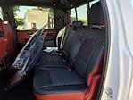 New 2026 Ram 1500 Rebel Crew Cab 4x4 Pickup for sale #TN181671 - photo 7