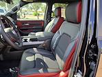 New 2026 Ram 1500 Rebel Crew Cab 4x4 Pickup for sale #TN181673 - photo 10