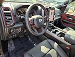 New 2026 Ram 1500 Rebel Crew Cab 4x4 Pickup for sale #TN181673 - photo 11