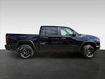 New 2026 Ram 1500 Rebel Crew Cab 4x4 Pickup for sale #TN181673 - photo 3