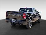 New 2026 Ram 1500 Rebel Crew Cab 4x4 Pickup for sale #TN181673 - photo 4