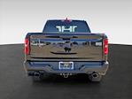 New 2026 Ram 1500 Rebel Crew Cab 4x4 Pickup for sale #TN181673 - photo 5