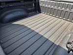 New 2026 Ram 1500 Rebel Crew Cab 4x4 Pickup for sale #TN181673 - photo 6