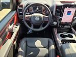 New 2026 Ram 1500 Rebel Crew Cab 4x4 Pickup for sale #TN181673 - photo 8