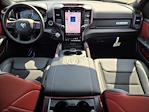 New 2026 Ram 1500 Rebel Crew Cab 4x4 Pickup for sale #TN181673 - photo 9