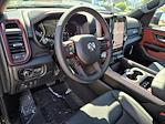 New 2026 Ram 1500 Rebel Crew Cab 4x4 Pickup for sale #TN181674 - photo 11
