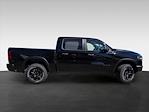 New 2026 Ram 1500 Rebel Crew Cab 4x4 Pickup for sale #TN181674 - photo 3