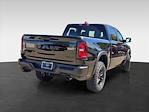 New 2026 Ram 1500 Rebel Crew Cab 4x4 Pickup for sale #TN181674 - photo 4