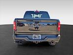 New 2026 Ram 1500 Rebel Crew Cab 4x4 Pickup for sale #TN181674 - photo 5